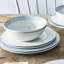 Service de table 12 pièces Noritake-73296727