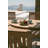 Equinox Lazy Susan-120284665