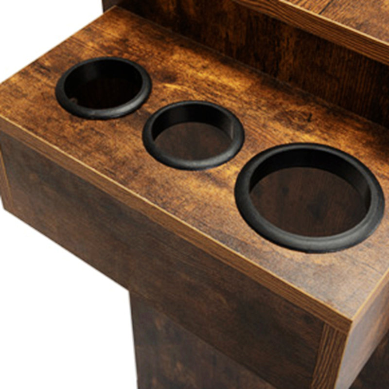 Armoire d'appoint Maretz