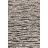 One-of-a-Kind 6' X 9' Area Rug