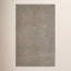 Sous-tapis moelleux 1/3 po - Basics by Wayfair ™-1618457292