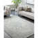 Hengrove Machine Woven Indoor Area Rug