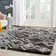 Ritney Sgb-Belize Shag Performance Geometric Rug