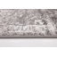 Oriental Area Rug-358371902