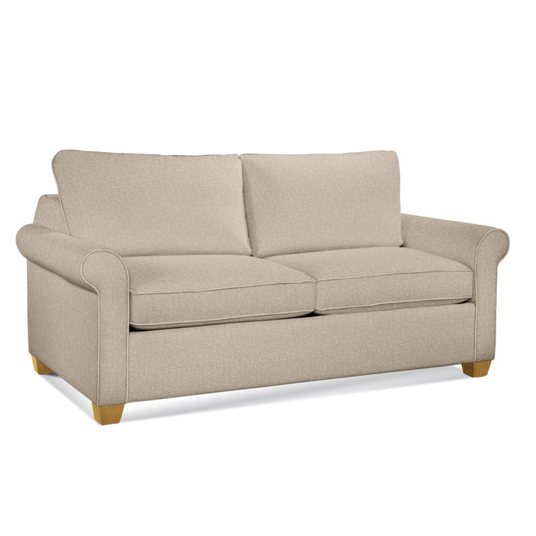 Park Lane Loveseat