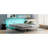 Modern Elegant Design Flat bed