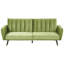 Fawcett 3 Seater Sleeper-151104764