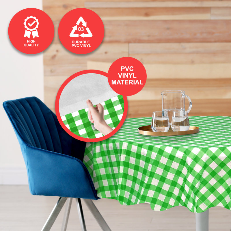 Nappe Joerell, Vert