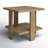 Elland End Table