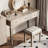 Laguerre Vanity