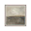 Muddy Lane I Print by Sara Brown-26697429-26697426