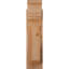 Persienne impériale traditionnelle-31649604-106951960