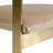 Ferol - Modern Faux Leather Dining Chair-730579964