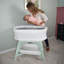 Evi Smart Bassinet-735266878
