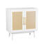 Buffet de 31,5 po de largeur Avalene-1324281485