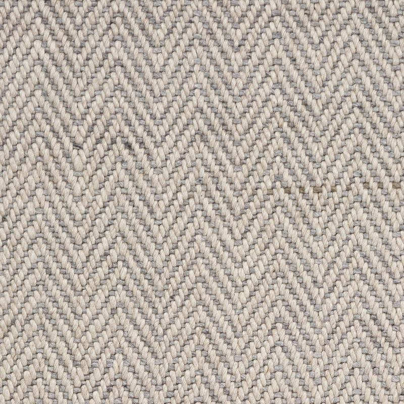 Arzi Wool Indoor Rug