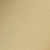 https://assets.wfcdn.com/im/09698065/scale-w55%5Ecompr-r85/3339/333907015/Light+Tan.jpg