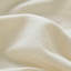 Ensemble de draps 3 pièces TG