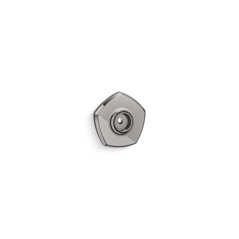 Occasion Slidebar Trim Kit, Titanium