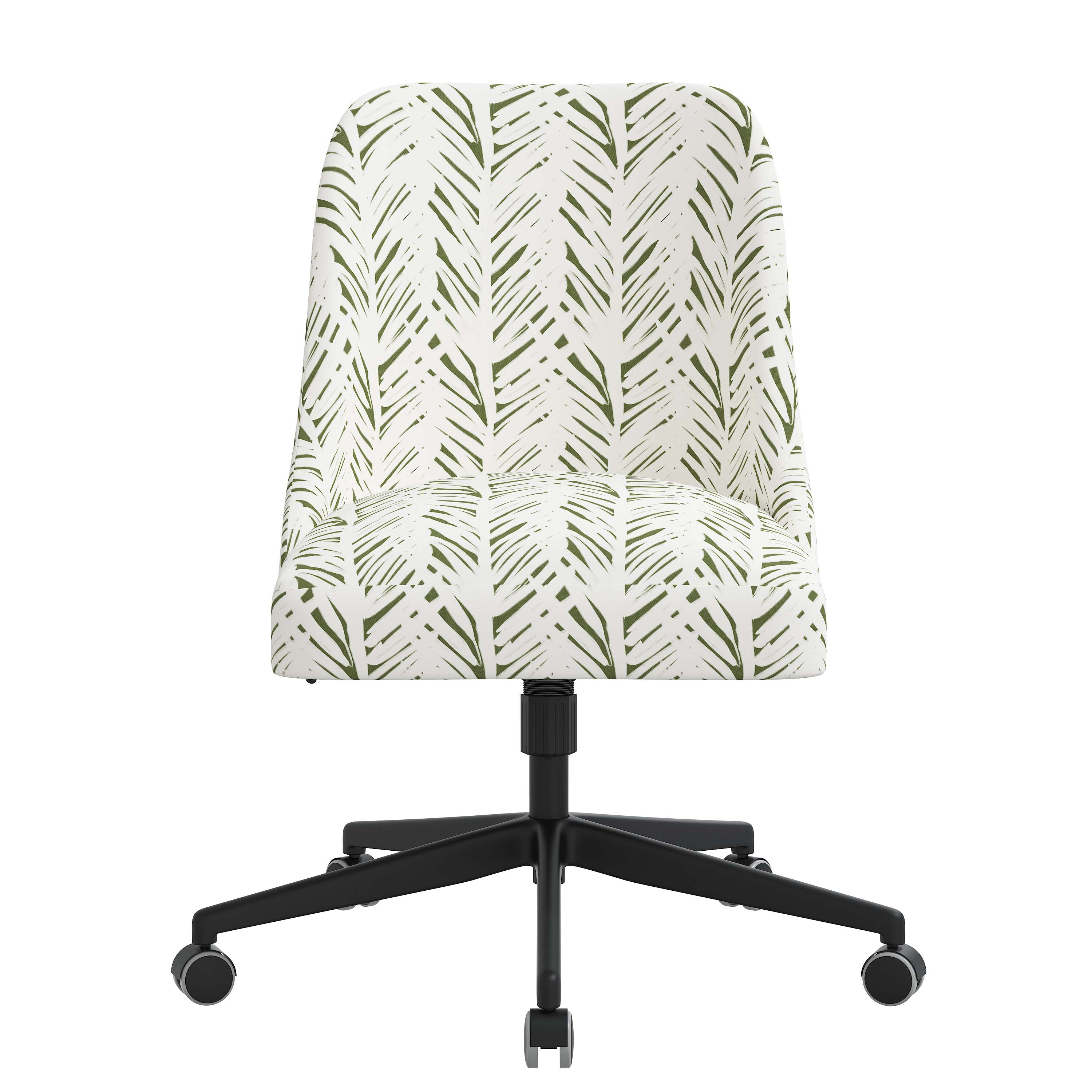 https://assets.wfcdn.com/im/09698097/compr-r85/1704/170459805/manda-cotton-task-chair.jpg