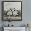 Toile encadrée solennelle I-Premium-1515982494-1515982491