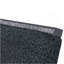 TABOURETS DE BAR ARIYA GRIS FONCÉ 2PK