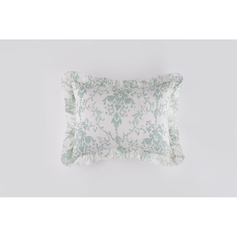 Housse de couette RIVA, mer, roi, King Duvet Cover