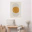 Perfect Point Yellow by The MIUUS STUDIO-1245141320-1245141326