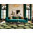 Washable Casaba Melon Fruits Area Rug-1244499197