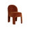 Upholstered Dining Chair