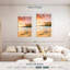 Tortue de plage Brampt Kukio-117532730