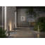 Fly Outdoor Floor Lamp-1648336349-1648336346-1648336345