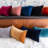 Layla Throw Pillow-891032812