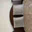 Customer photo 2 of 3