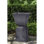 Shelbourne Handmade Planter