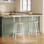 Counter Stool-2031289806