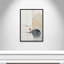 «Plastering III» par Alonza Saunders-719336968-719337002-719336925