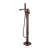 Freestanding Tub Filler-60203211