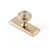 Bronze champagne est en rupture de stock