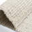 Asta Hand Loomed Indoor Rug-54546031