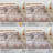 Kilim oversized duvet cover set-98764071-98764069