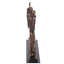Statue Litwin