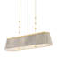 Valeria Linear