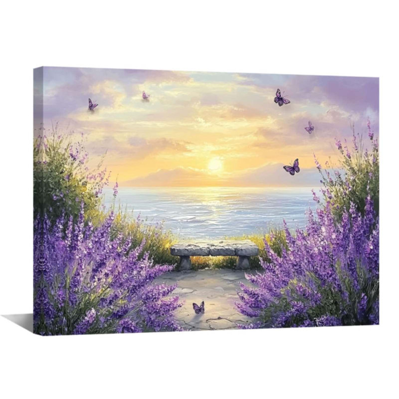 Print, 60 cm H x 90 cm W