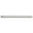 12" x 1" Marble Mosaic Wall & Floor Tile-79891884