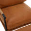 Fauteuil Jiancarlo