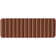 Matys Striped Indoor Rug