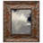 Scriber Wood Embossed Picture Frame-154815129-154815135
