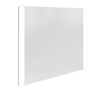 Spe MIR++600X680x25 2Xled BRILLIANT/Sens