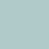 Aqua  selected